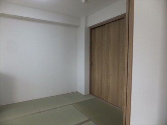 水廻りを一新して暮らしやすい住まいに